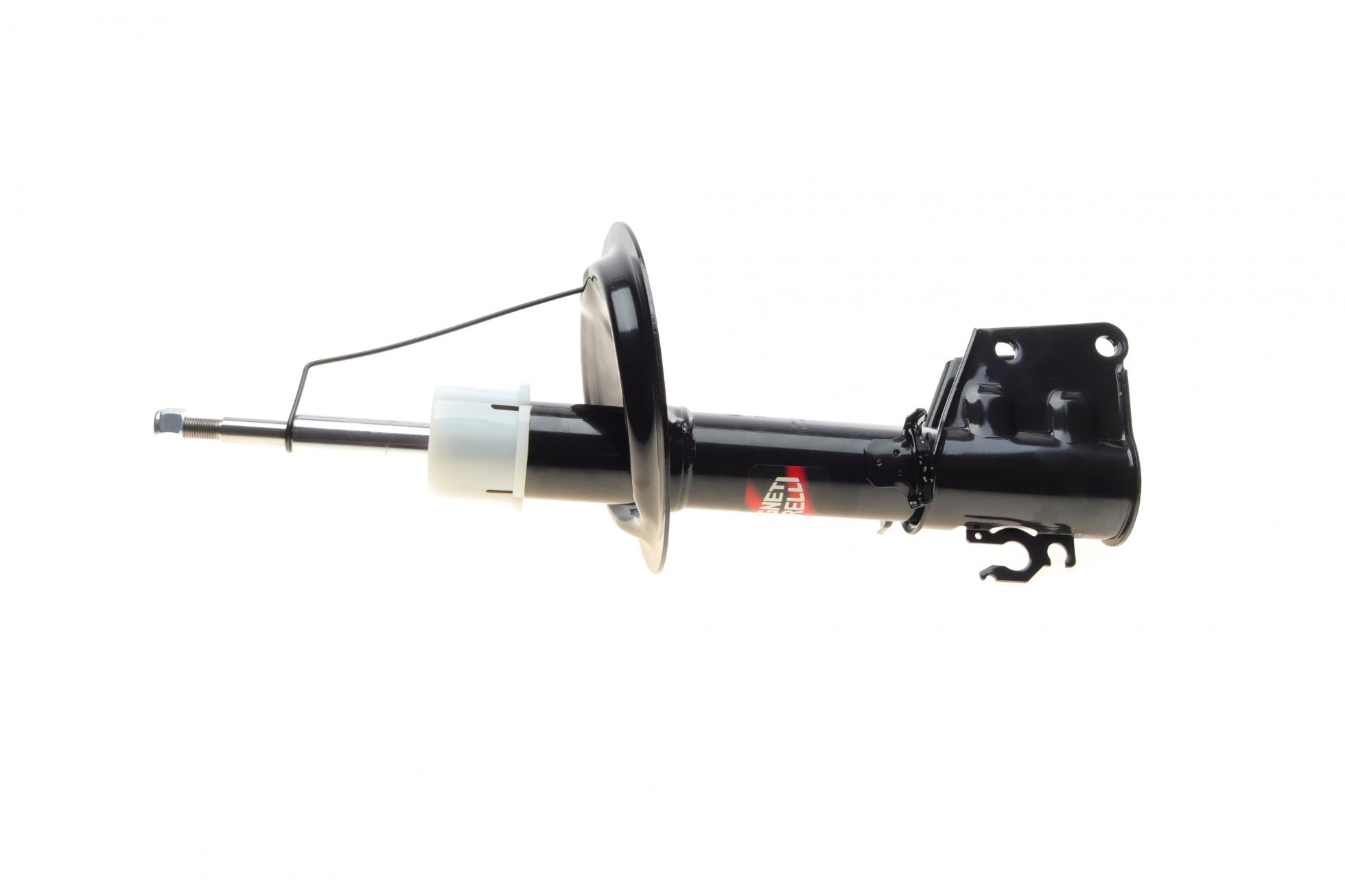 351967079000 MAGNETI MARELLI